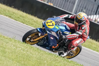 enduro-digital-images;event-digital-images;eventdigitalimages;no-limits-trackdays;peter-wileman-photography;racing-digital-images;snetterton;snetterton-no-limits-trackday;snetterton-photographs;snetterton-trackday-photographs;trackday-digital-images;trackday-photos